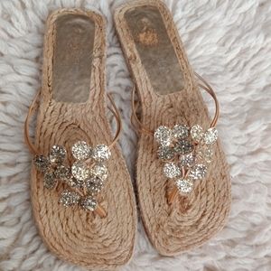 Sam &Libby sandals